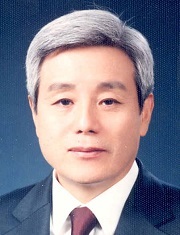 양영철 한림대 객원교수·前 한국방송기자클럽 회장