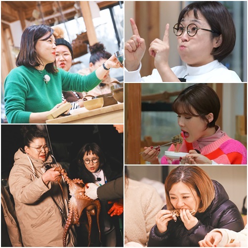 사진제공=올리브