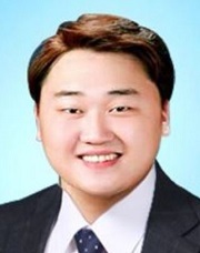 박태랑 사회부 기자