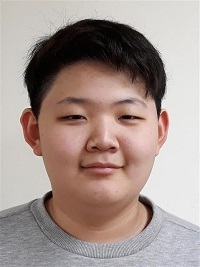 월성초등학교 6학년 조성빈