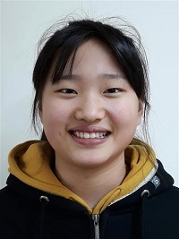 월성초등학교 6학년 박시현