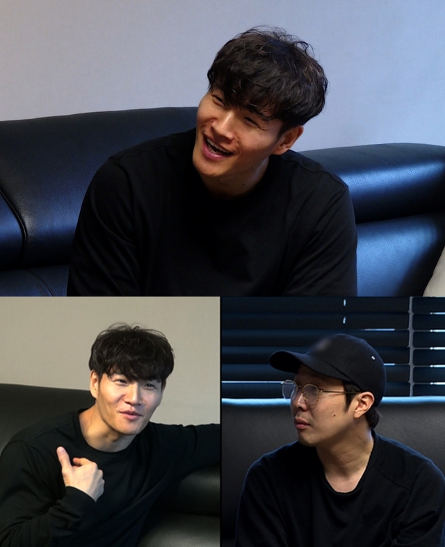 사진 제공 = SBS ‘미운 우리 새끼’