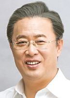 유성엽 국회의원