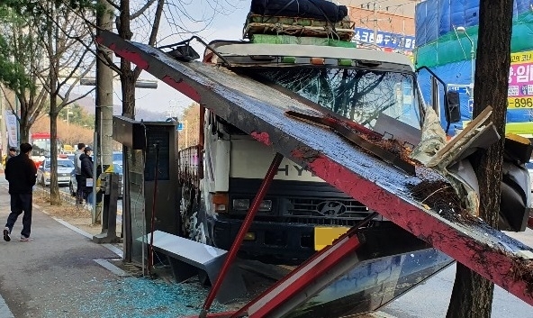 사진 제공= 전북소방본부