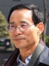 최정호 장관 후보자