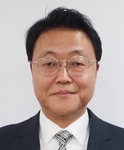 주형철 경제보좌관