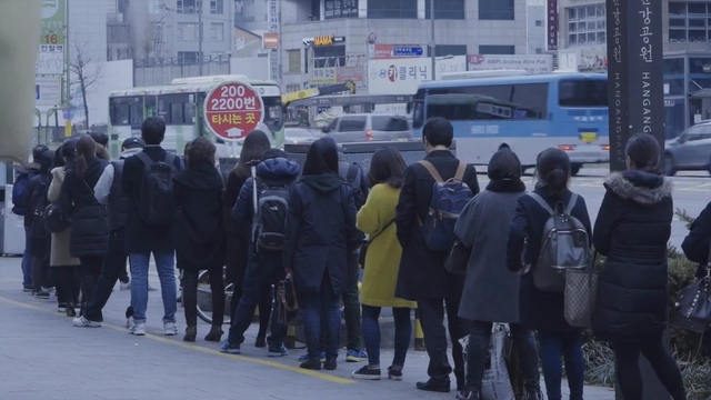 사진 제공 = KBS 독립영화