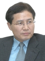 ▲ 객원논설위원