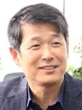 김상훈 새만금지방환경청장