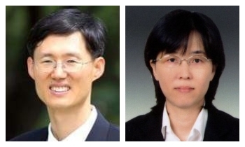 문형배 수석부장(왼쪽)·이미선 부장판사