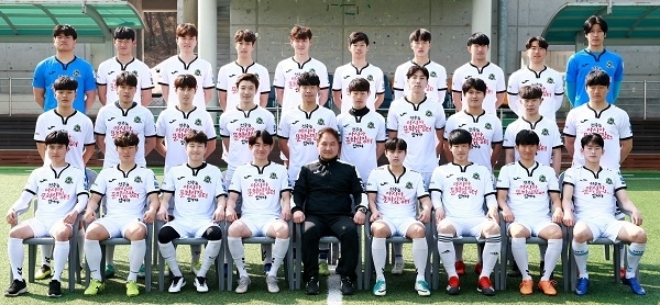 전주시민축구단