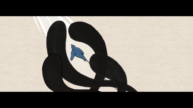 새벽 / 사진 제공 = KBS '독립영화관'