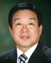 김봉기 전 김제교육장