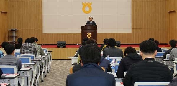 사진제공=전북농협