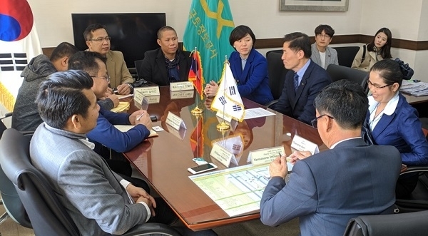 사진제공=한국국토정보공사