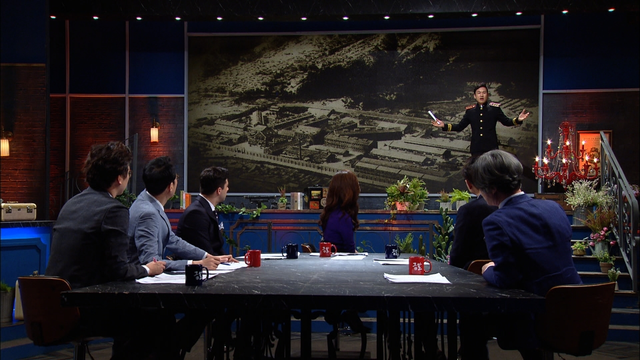 사진 제공 = KBS 1TV '역사저널 그날'