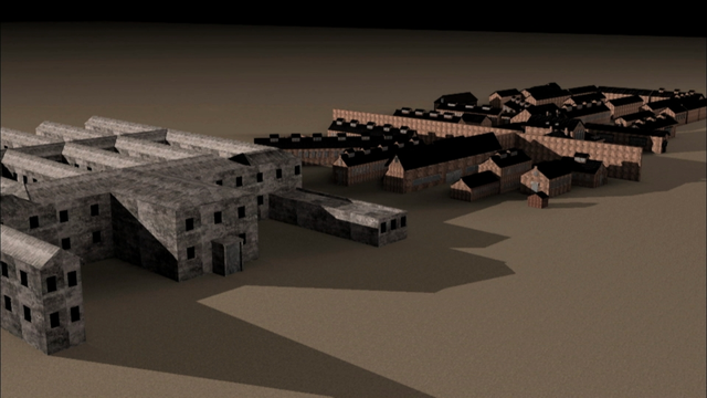 사진 제공 = KBS 1TV '역사저널 그날'