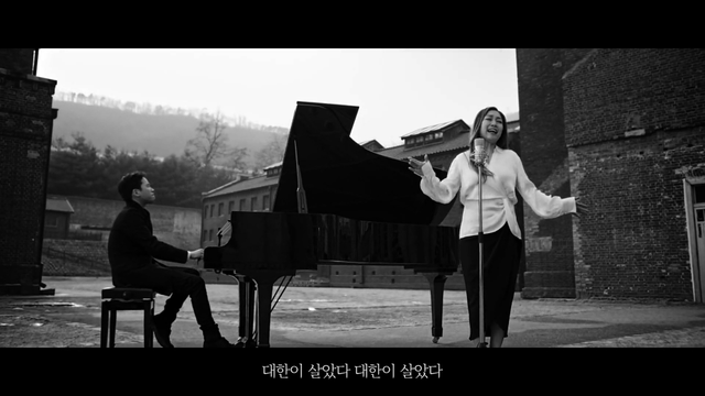 사진 제공 = KBS 1TV '역사저널 그날'