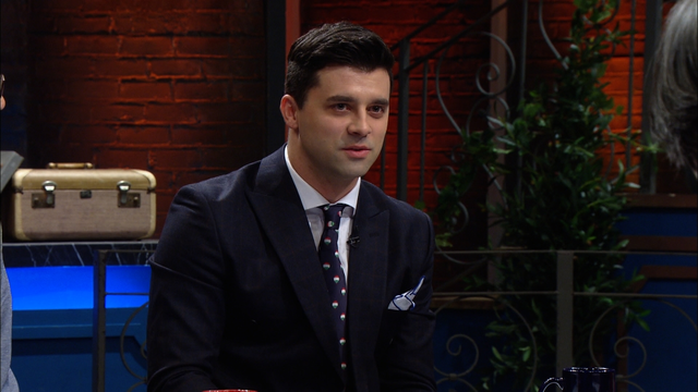 사진 제공 = KBS 1TV '역사저널 그날'