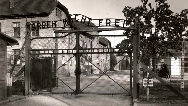 사진 제공 = KBS 1TV '역사저널 그날'