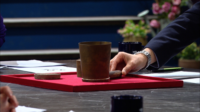 사진 제공 = KBS 1TV '역사저널 그날'