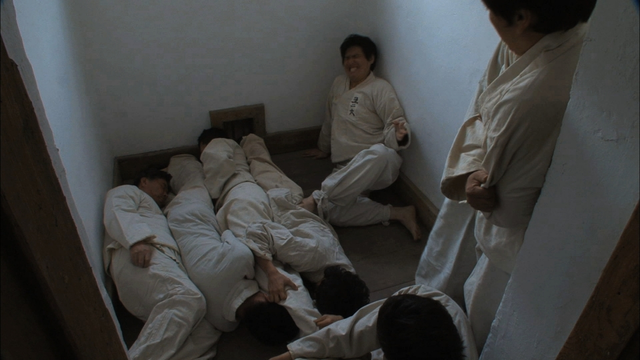 사진 제공 = KBS 1TV '역사저널 그날'