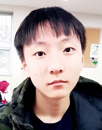 10학년(고1) 유겸재