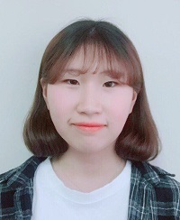 10학년(고1) 이나영