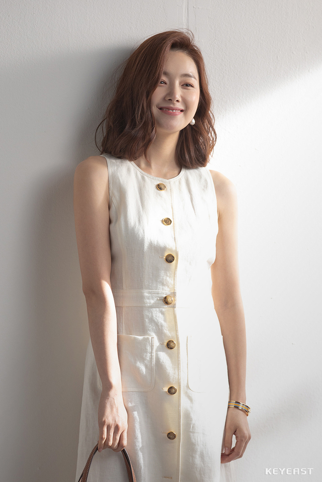 배우 소이현 / 사진 제공 = 키이스트