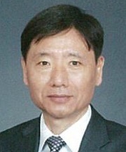 이용민 전북도 건설교통국장