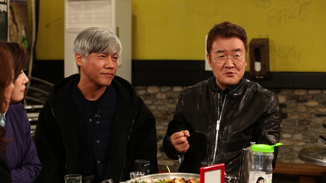 사진제공 : KBS 2TV 생방송 '연예가중계'