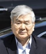 조양호 한진그룹 회장 / 사진 제공 = 연합뉴스
