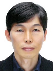 김동영 전북연구원 연구위원