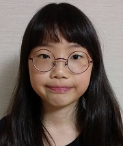 김가현 전주온빛초 5학년