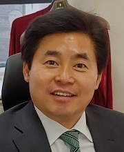 김용실 금융감독원 전북지원장