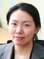 양기진 전북대 법학전문대학원 교수