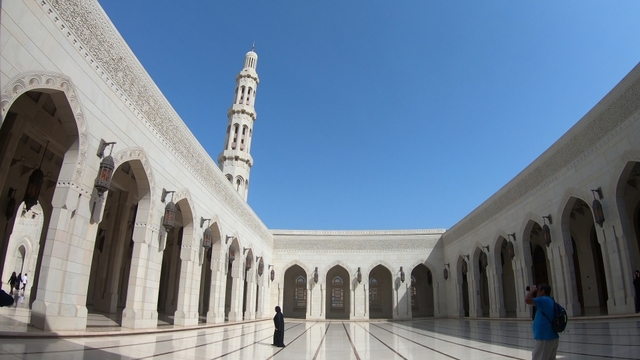 사진 제공 = KBS 걸어서 세계속으로