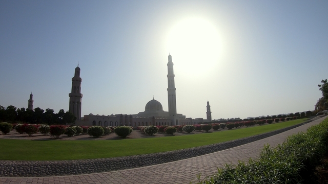 사진 제공 = KBS 걸어서 세계속으로