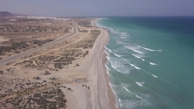 사진 제공 = KBS 걸어서 세계속으로