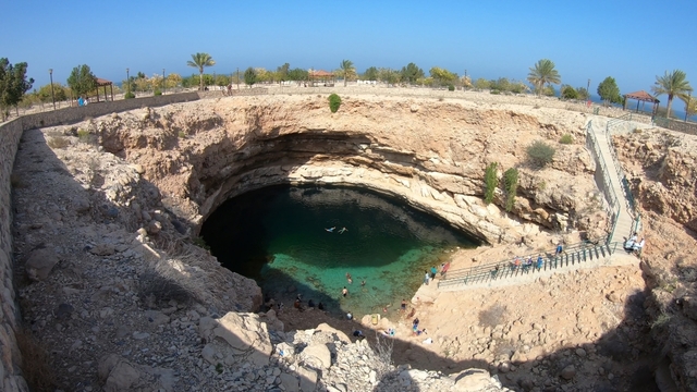 사진 제공 = KBS 걸어서 세계속으로