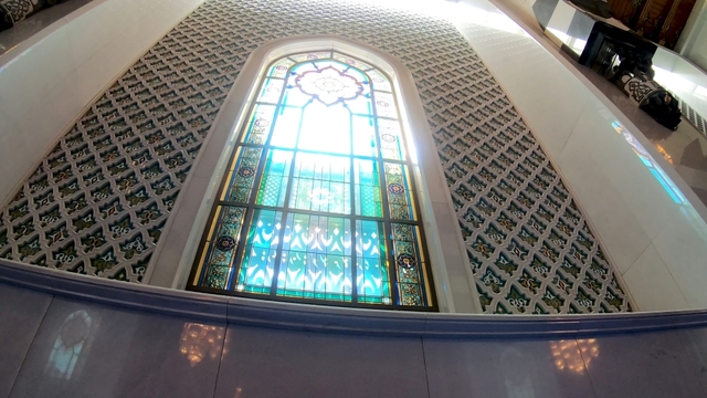 사진 제공 = KBS 걸어서 세계속으로