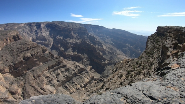 사진 제공 = KBS 걸어서 세계속으로