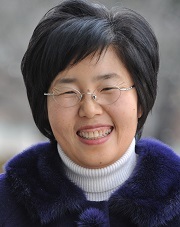 장은영 동화작가