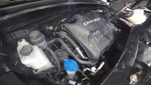 사진 제공 = EBS1 극한 직업