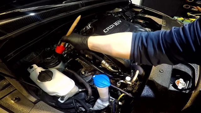 사진 제공 = EBS1 극한 직업