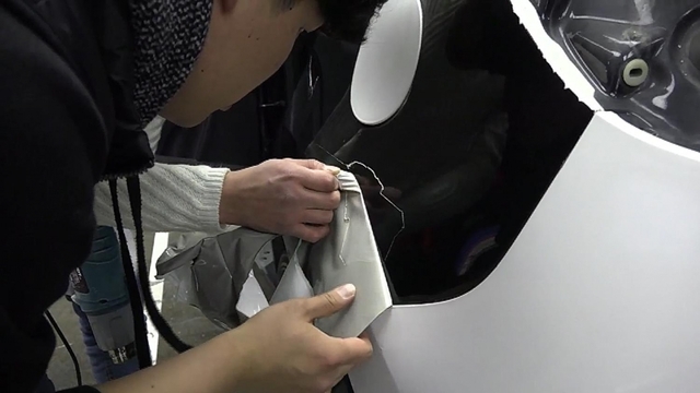 사진 제공 = EBS1 극한 직업