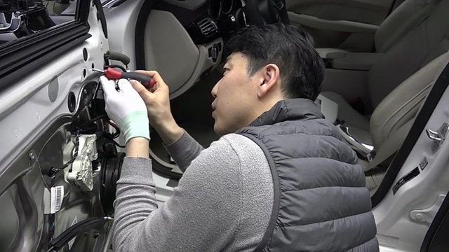 사진 제공 = EBS1 극한 직업