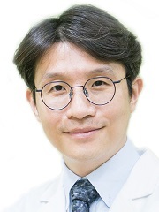 박철현 전주병원 정신건강의학과 전문의