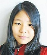 전주신성초등학교 6학년 신효주