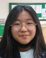 전주신성초등학교 6학년 김민주